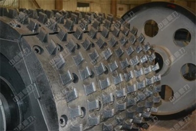 ��݁��݁?zh��n)? style=