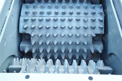 ��(du��)݁ʽ����C(j��)݁?zh��n)? style=