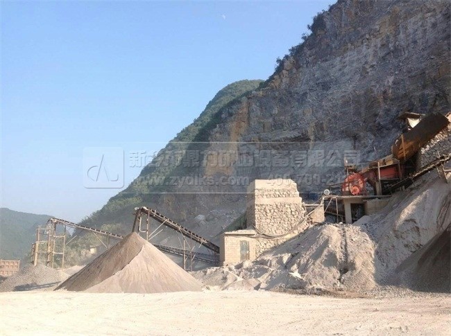 �˹���ɰ���a(ch��n)��