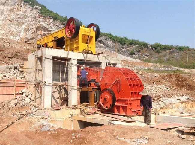 �˹�ɰʯ���a(ch��n)��