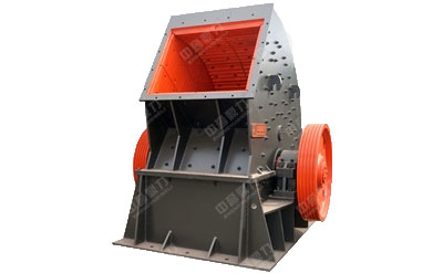 �Nʽ����C(j��)