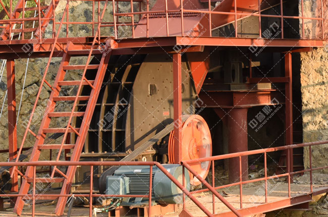 �����������_��ʯ���r�a(ch��n)200����ʯ���a(ch��n)��