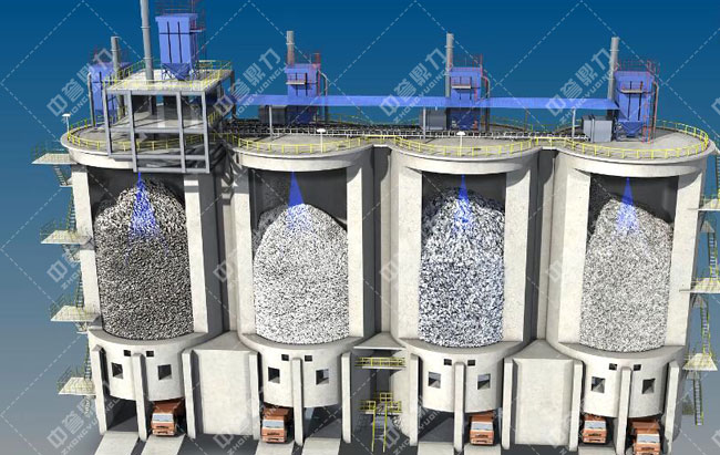 �l(w��i)�x���YԴ���޹�˾�r(sh��)�a(ch��n)3000���������a(ch��n)����λ�z�y(c��)