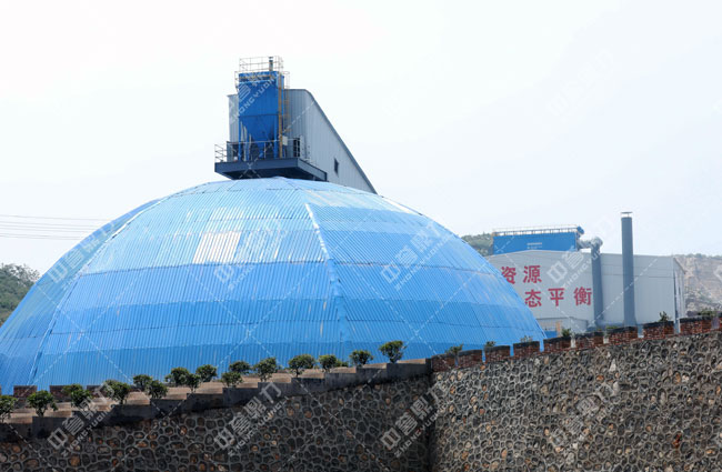 �l(w��i)�x���YԴ���޹�˾�r(sh��)�a(ch��n)3000���������a(ch��n)����(ch��)�ς}(c��ng)