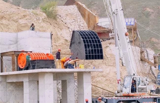 ʯ�^����C�ۺ��b