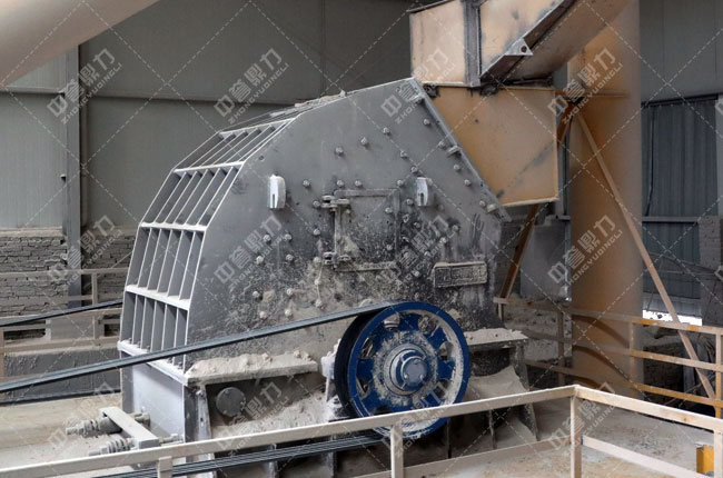 ��������Ж|��ʯ�ϏS�r(sh��)�a(ch��n)700��ɰʯ���a(ch��n)��PC1220�����N��