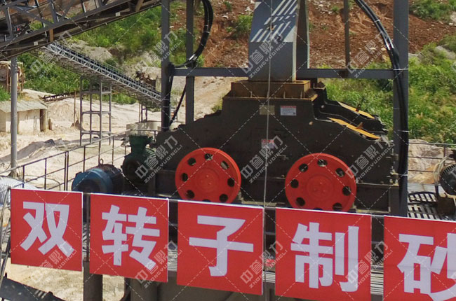 �C��ɰ̎�����a��-��ɰ�C