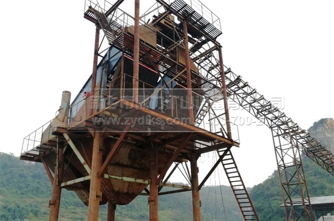 ���(d��ng)�Y���