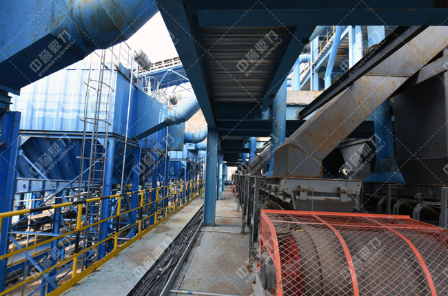 ��(li��n)ˮ���r(sh��)�a(ch��n)2500���������a(ch��n)�����m