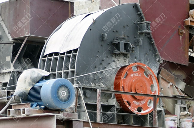 �V�����������h���d���ɽ��ʯ��(ch��ng)�r(sh��)�a(ch��n)800��ɰʯ���a(ch��n)��-�^��