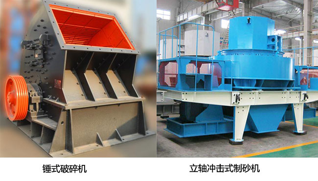 �Nʽ����C(j��)��VSI��ɰ�C(j��)