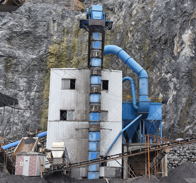 ���ϼ��P�˶��r�²�ʯ��(ch��ng)�r(sh��)�a(ch��n)500��ʯ�����a(ch��n)��-��ɰ��