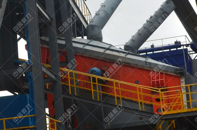 ����ˮ���r(sh��)�a(ch��n)1500���������a(ch��n)�����ϺY��1