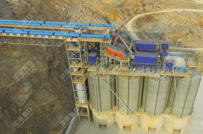 ����ˮ���r(sh��)�a(ch��n)1500���������a(ch��n)���ς}