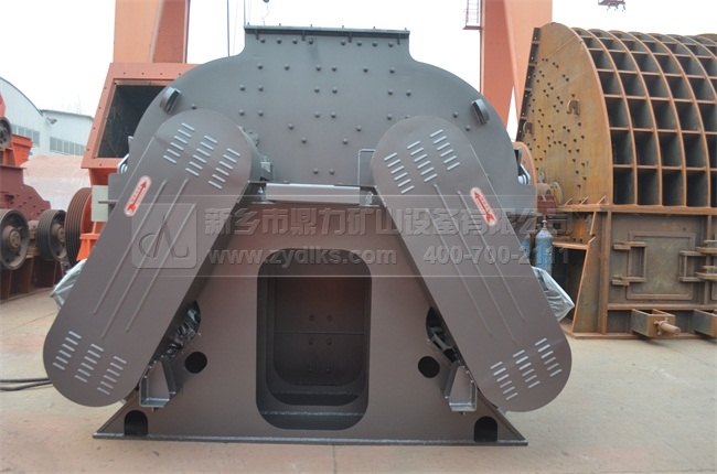 ��(ji��)�ܭh(hu��n)����ɰ�C(j��)