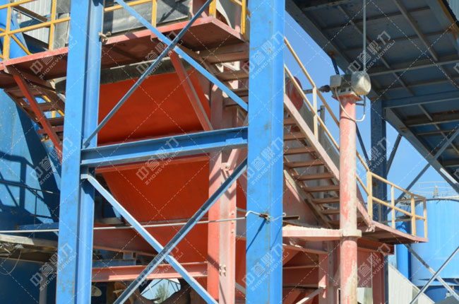 �ӱ����_��(n��i)����(li��n)ˮ���r�a(ch��n)1000��ˮ��������a(ch��n)���Y��