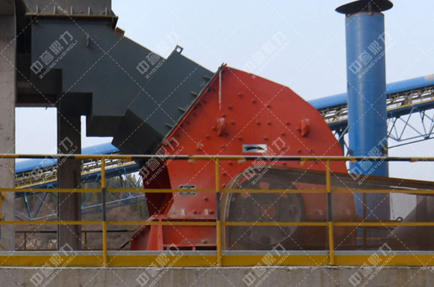 �����(li��n)ˮ���r�a(ch��n)1500���������a(ch��n)������