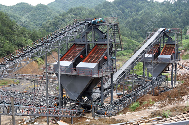 �r�a(ch��n)500��ʯ�����a(ch��n)��