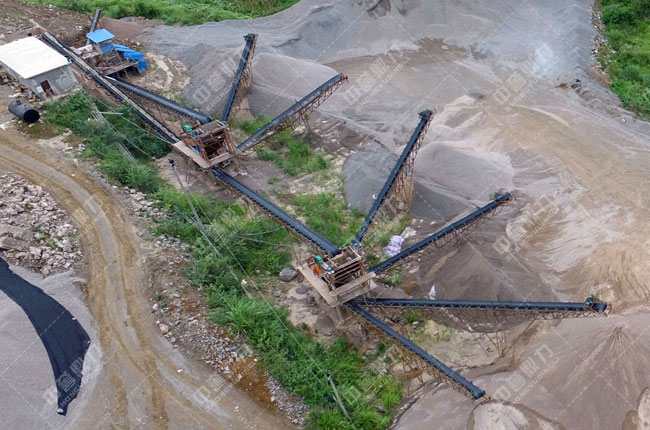 ���Ϗ��ҽ�ɣֲ�h�μ�ƺ��ʯ��ʯ�����a(ch��n)��