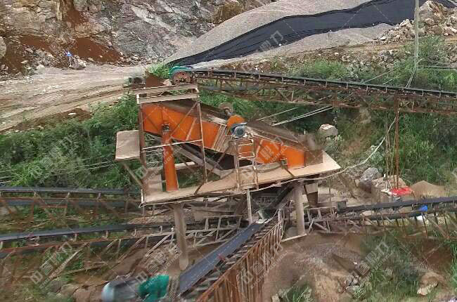 ���Ϗ��ҽ�ɣֲ�h�μ�ƺ��ʯ��ʯ�����a(ch��n)���Y��