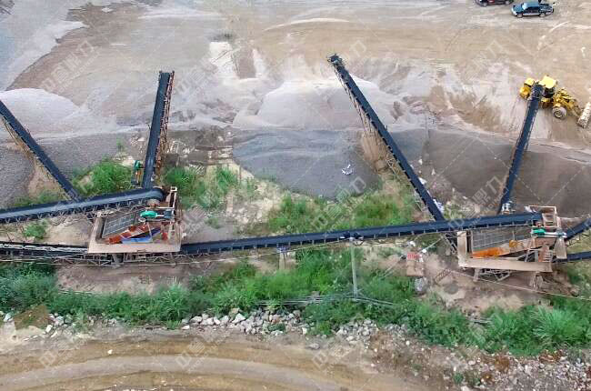 ���Ϗ��ҽ�ɣֲ�h�μ�ƺ��ʯ��ʯ�����a(ch��n)���Y��