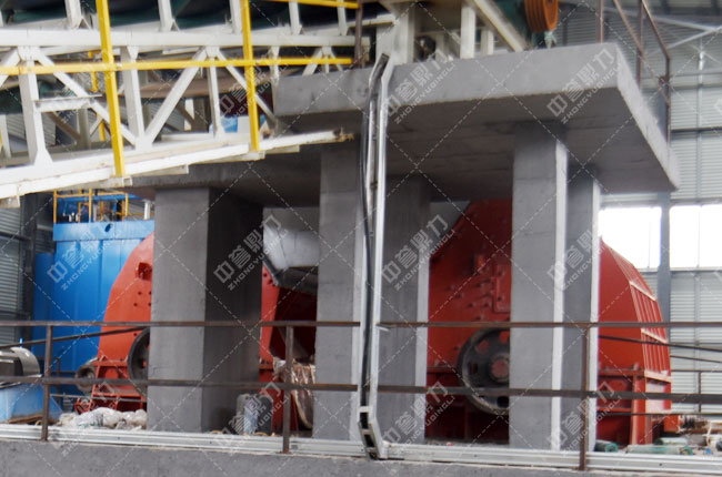 �ӱ���ɳ�r(sh��)�a(ch��n)3000��ʯ�����a(ch��n)����������