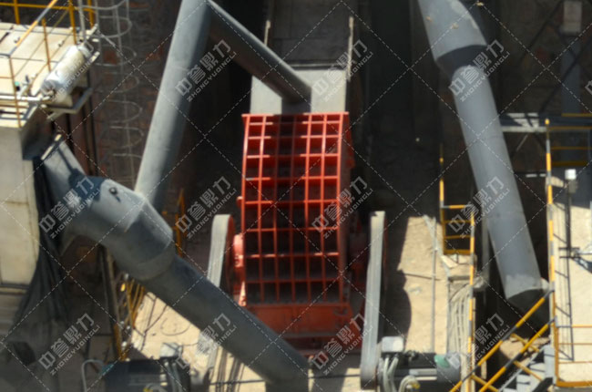 �ӱ����_�R����(li��n)ˮ��ʯ�����a(ch��n)���^��