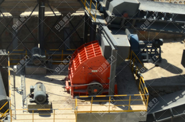 �ӱ����_�R����(li��n)ˮ��ʯ�����a(ch��n)����������