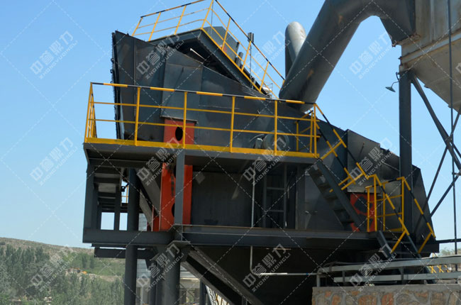 �ӱ����_�R����(li��n)ˮ��ʯ�����a(ch��n)���Y��