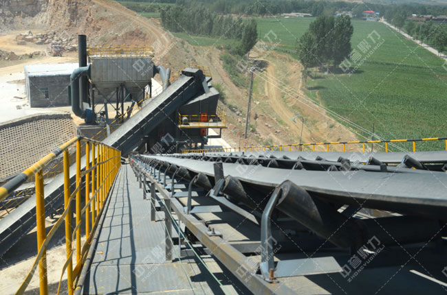 �ӱ����_�R����(li��n)ˮ��ʯ�����a(ch��n)��ݔ��