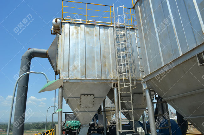 �ӱ����_�R����(li��n)ˮ��ʯ�����a(ch��n)�����m