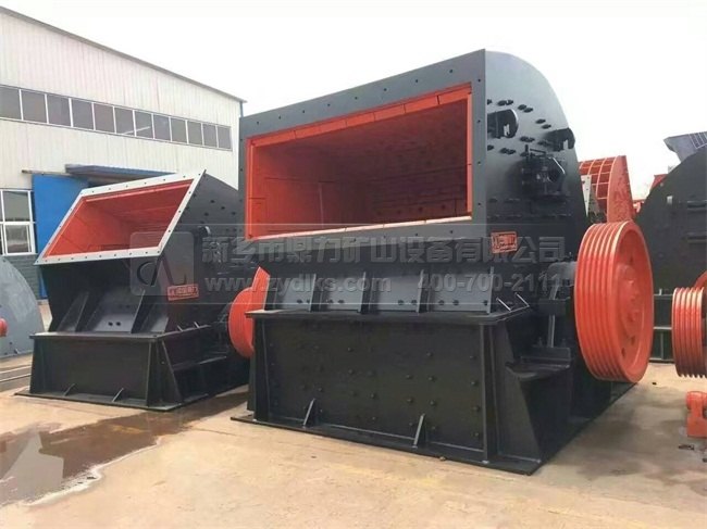 ����C�Y(ji��)��(g��u)�M��