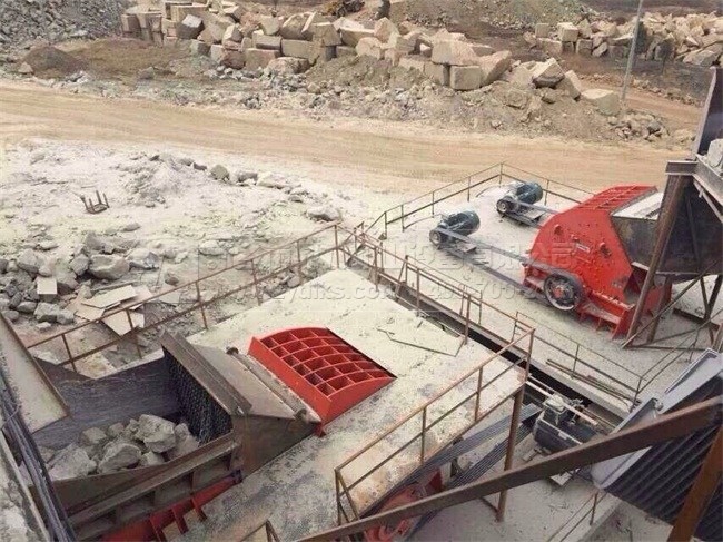 �Vɽ��ʯ�C(j��)