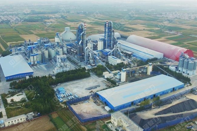 ˮ���S�������a(ch��n)��