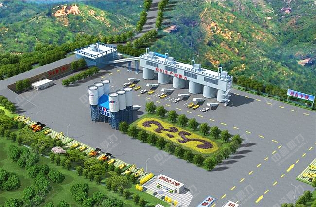 �O(sh��)Ӌ�õľGɫ�Vɽ�BD