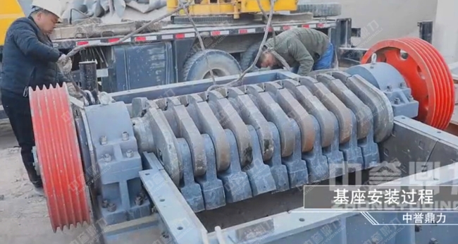 ����C(j��)�F(xi��n)���DƬ