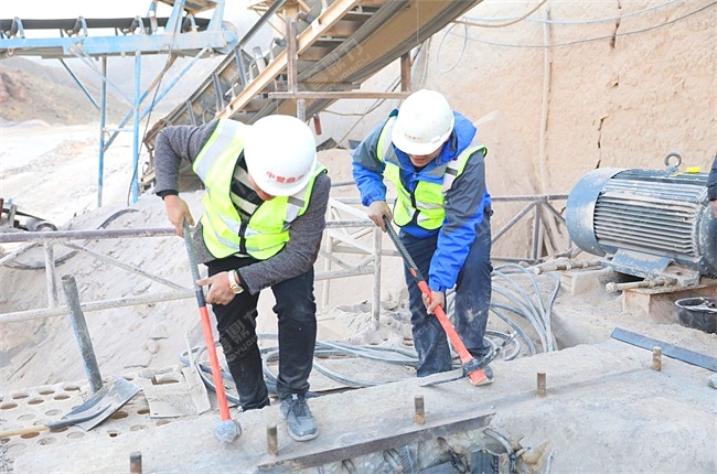 �O(sh��)��S��