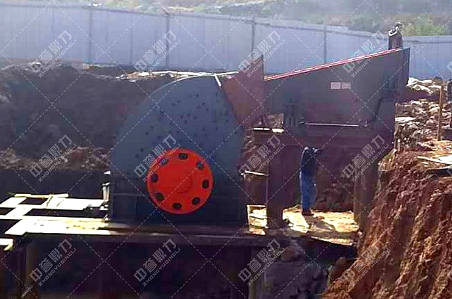 1510����C(j��)ʹ�ìF(xi��n)��