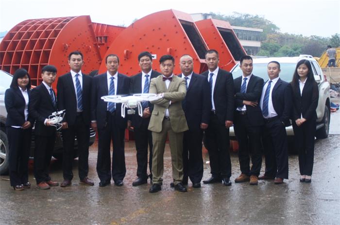 �k��̎����(w��)�F(tu��n)�(du��)