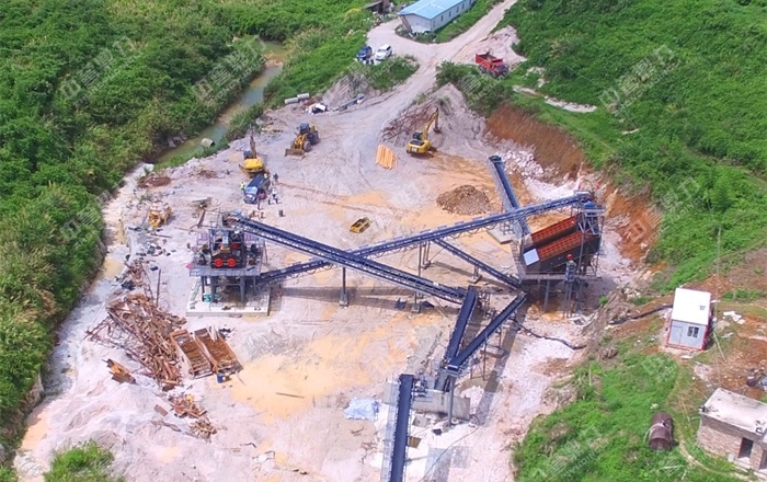 ��ɰ���a(ch��n)��(xi��n)��������(j��)��