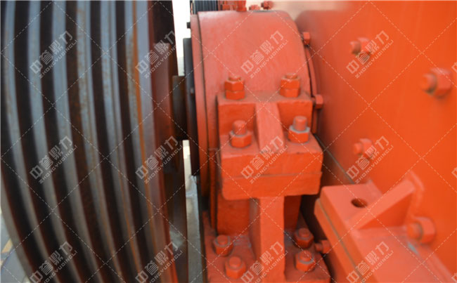 �Nʽ����C(j��)�ֲ��(q��)��(d��ng)