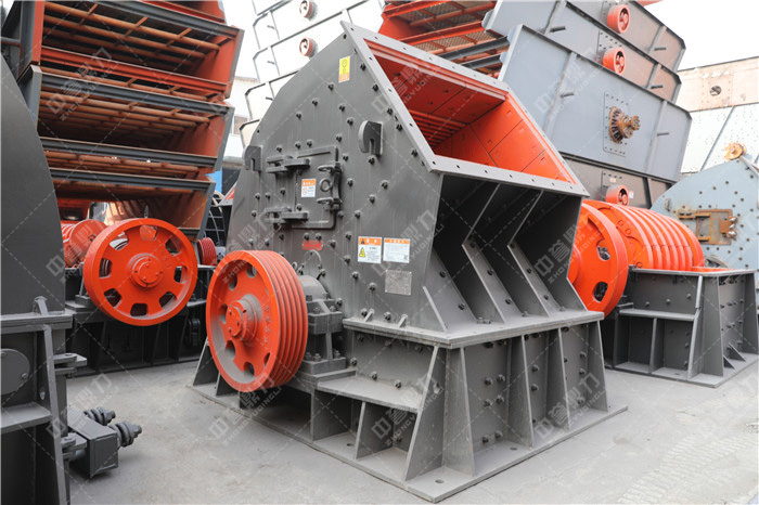 ����ʯ������C(j��)