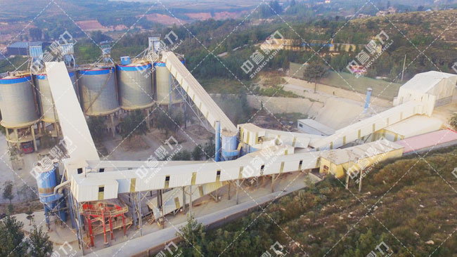 �ӱ���(n��i)����(li��n)ˮ����ʯ�������a(ch��n)��