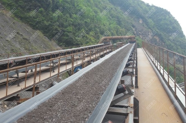 ݔ�͙C����ݔ��ʯ��