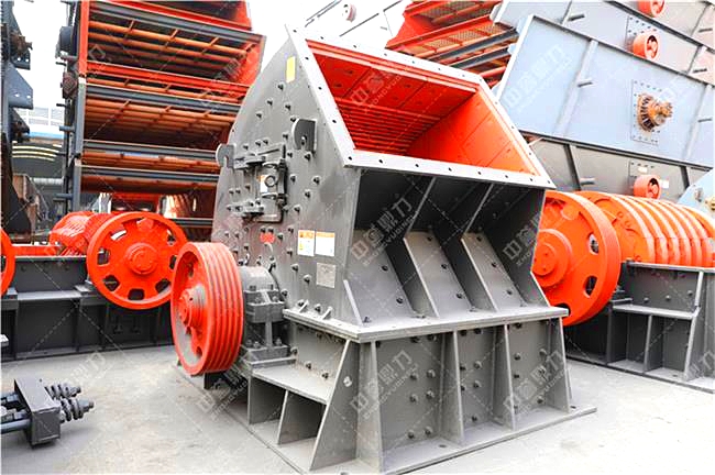 �r�a(ch��n)500�����ҵĶ���һ����C(j��)