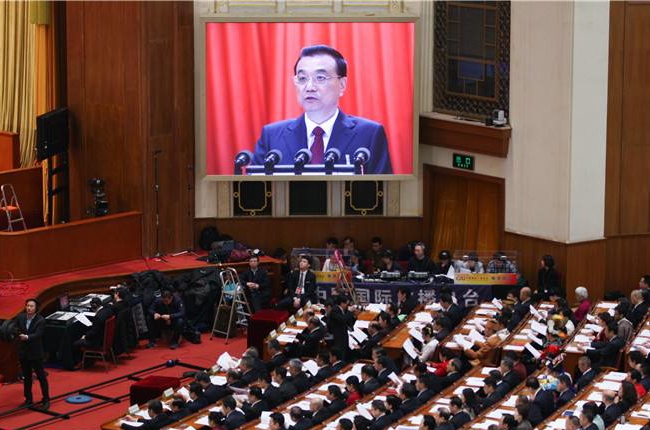 ������(b��o)��F(xi��n)��(ch��ng)