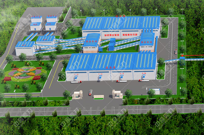 �Gɫɰʯ���a(ch��n)��Ч���D