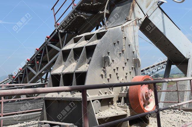 ʯ��ʯ����C(j��)