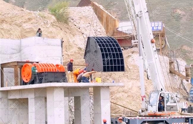 ʯ���C�ĵ��b�F(xi��n)��