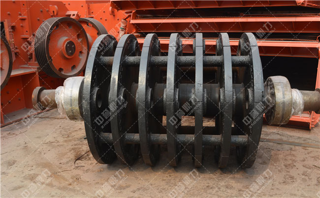 ʯ���C����Ҫ��������